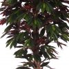Capensia Artificiale Liana In Varie Altezze da cm. 150 a cm 200 - immagine 3