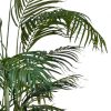Areca Artificiale Tree, h. 210 cm. - immagine 3