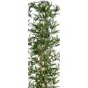 Bambu Artificiale Low Cost h. 200 UV - immagine 3