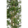 Bambu Artificiale Low Cost h. 200 UV - immagine 4