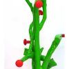 i-TRONCO PORTA ABITI - immagine 2