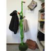 i-TRONCO PORTA ABITI - immagine 5